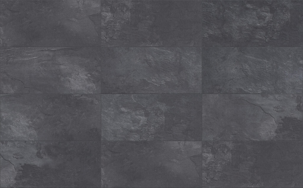 Фото об'єкта l307_t_605x282_k_1-1024x637