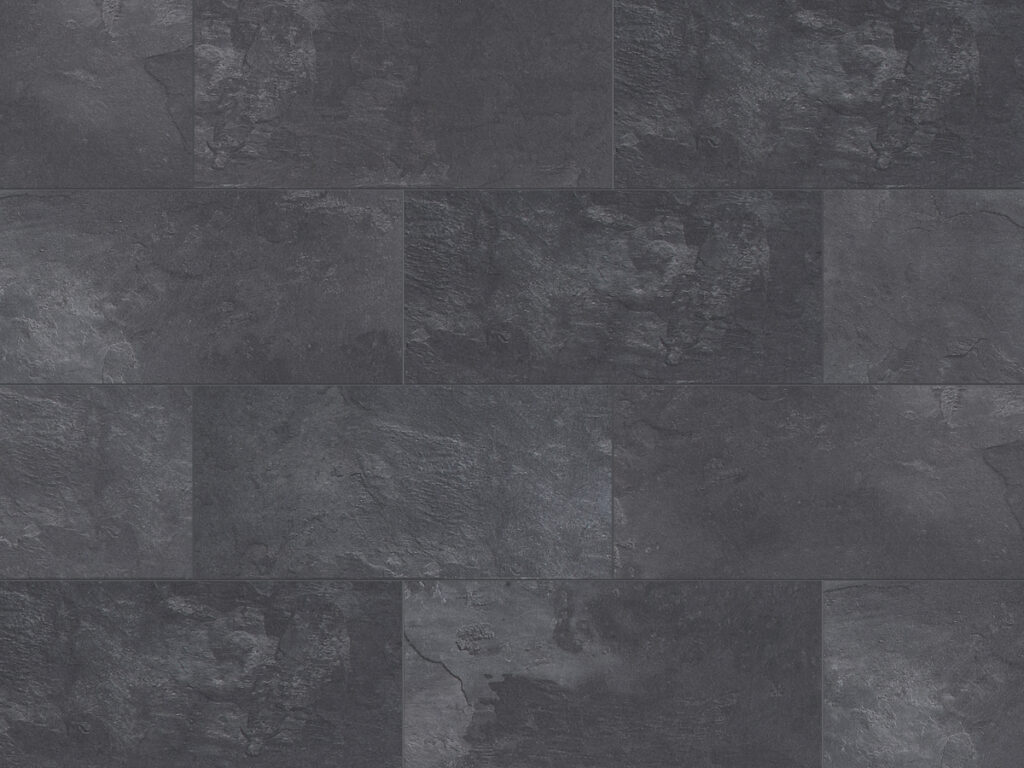 Фото об'єкта l307_t_605x282_k_2-1024x768