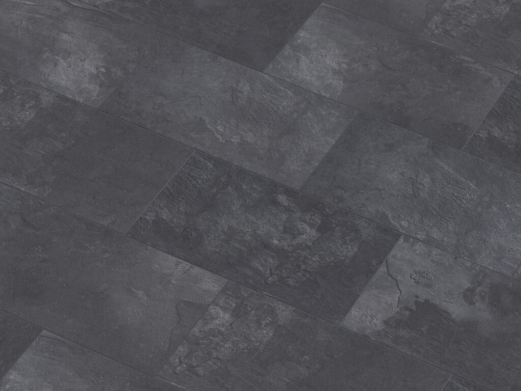 Фото об'єкта l307_t_605x282_k_3-1024x768