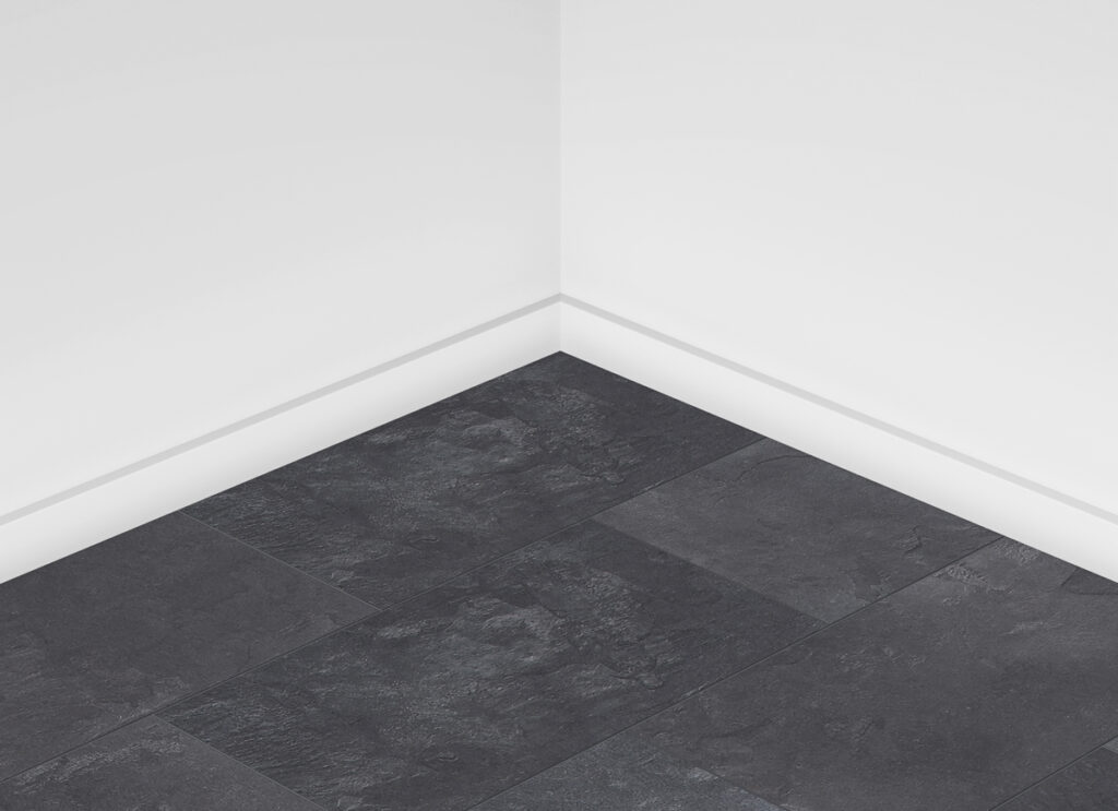 Фото об'єкта l307_t_605x282_k_5-1024x743