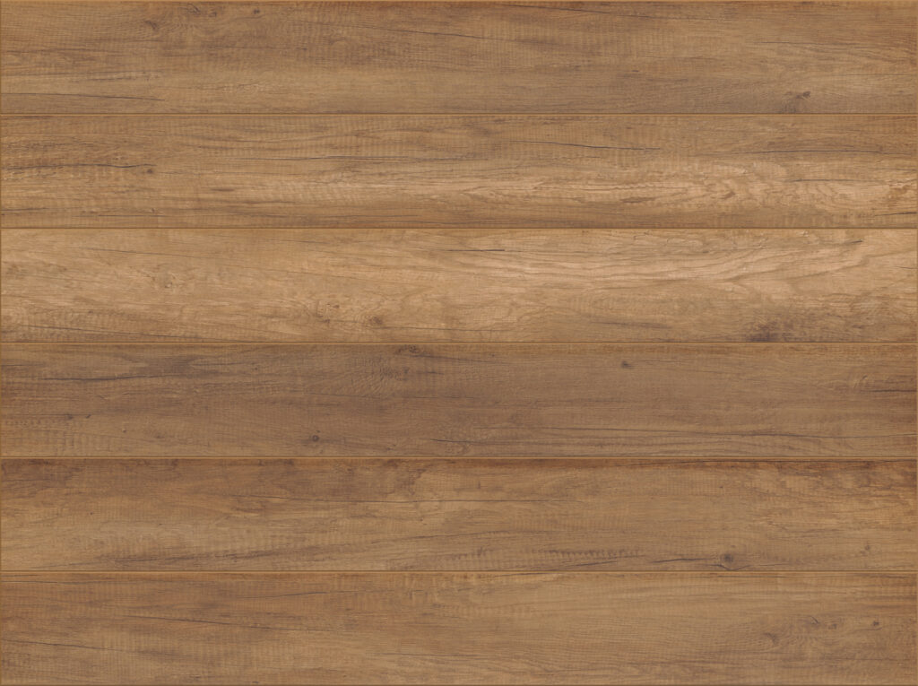 Фото об'єкта l355_t_160_d_1_1-1024x765