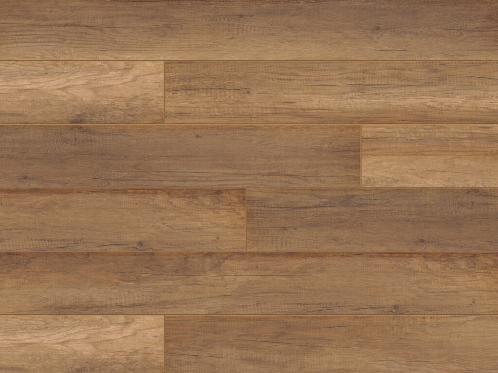 Фото об'єкта l355_t_160_d_2_1-1024x768