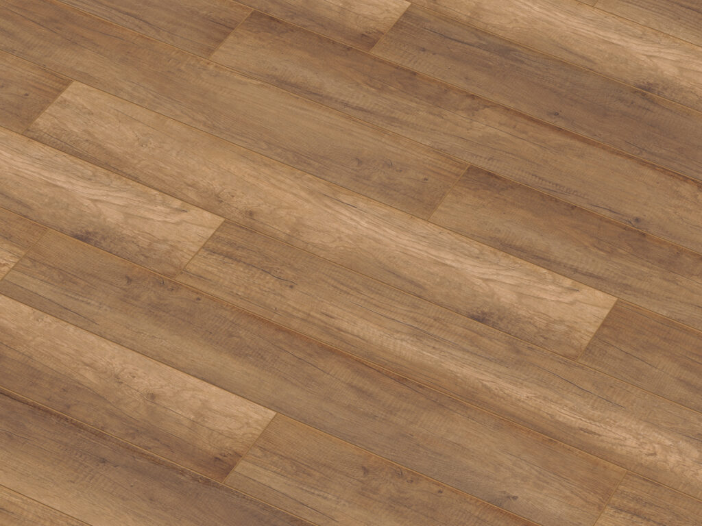 Фото об'єкта l355_t_160_d_3_1-1024x768