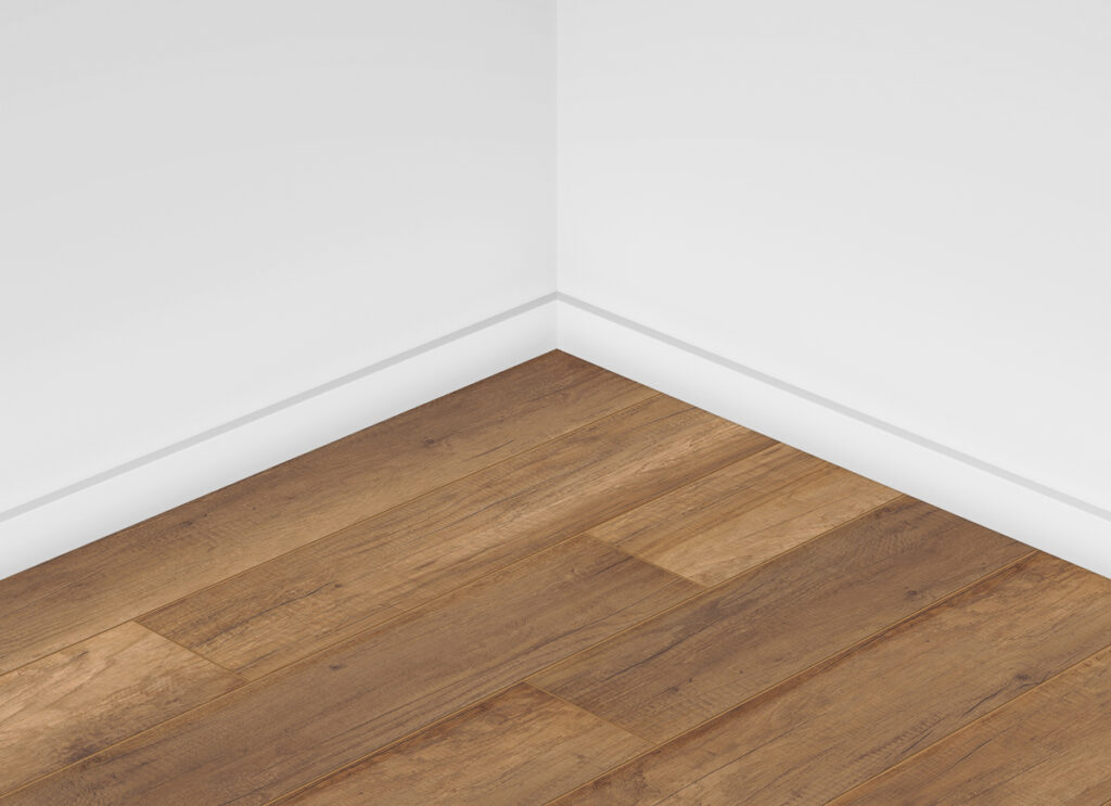 Фото об'єкта l355_t_160_d_5_1-1024x743