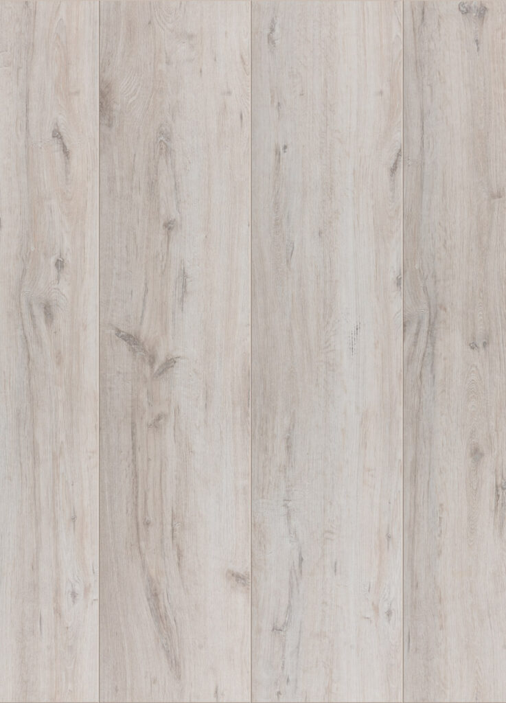 Фото об'єкта l3637_t_282_d_1-737x1024