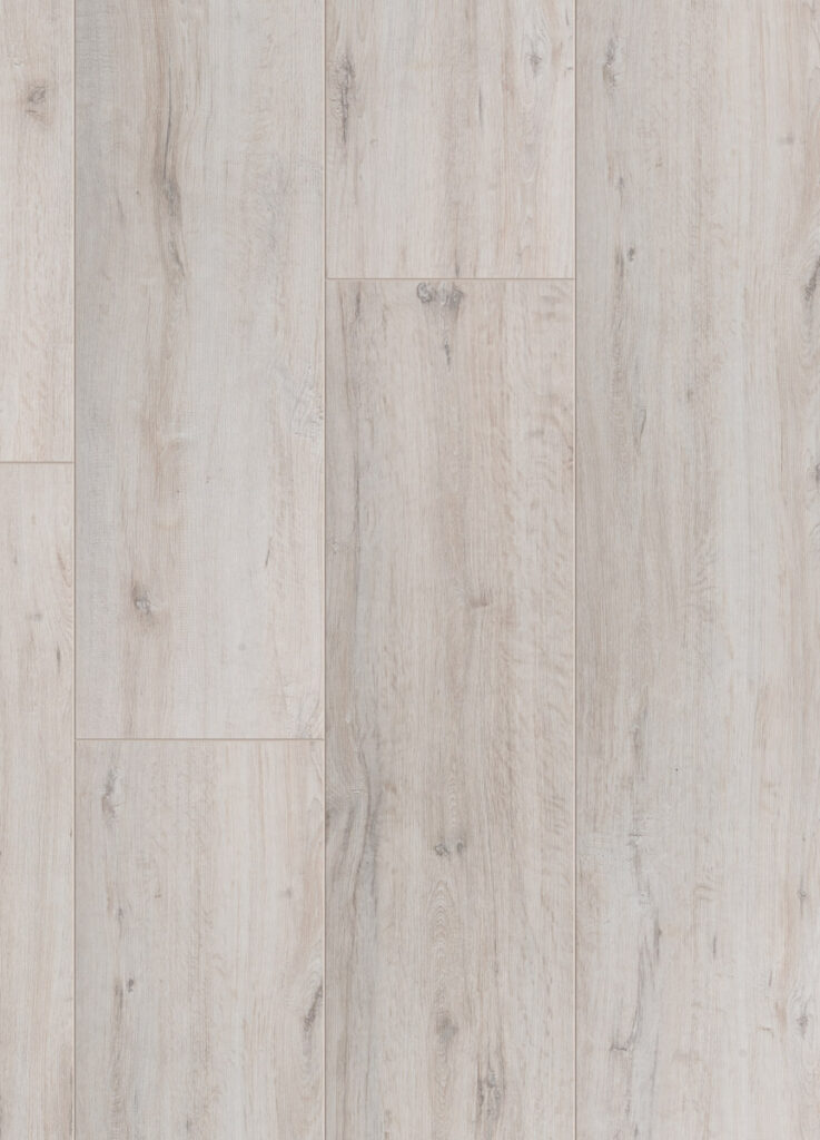 Фото об'єкта l3637_t_282_d_2-737x1024