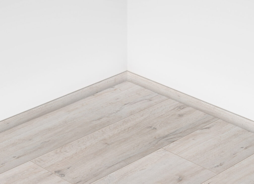 Фото об'єкта l3637_t_282_d_4-1024x743