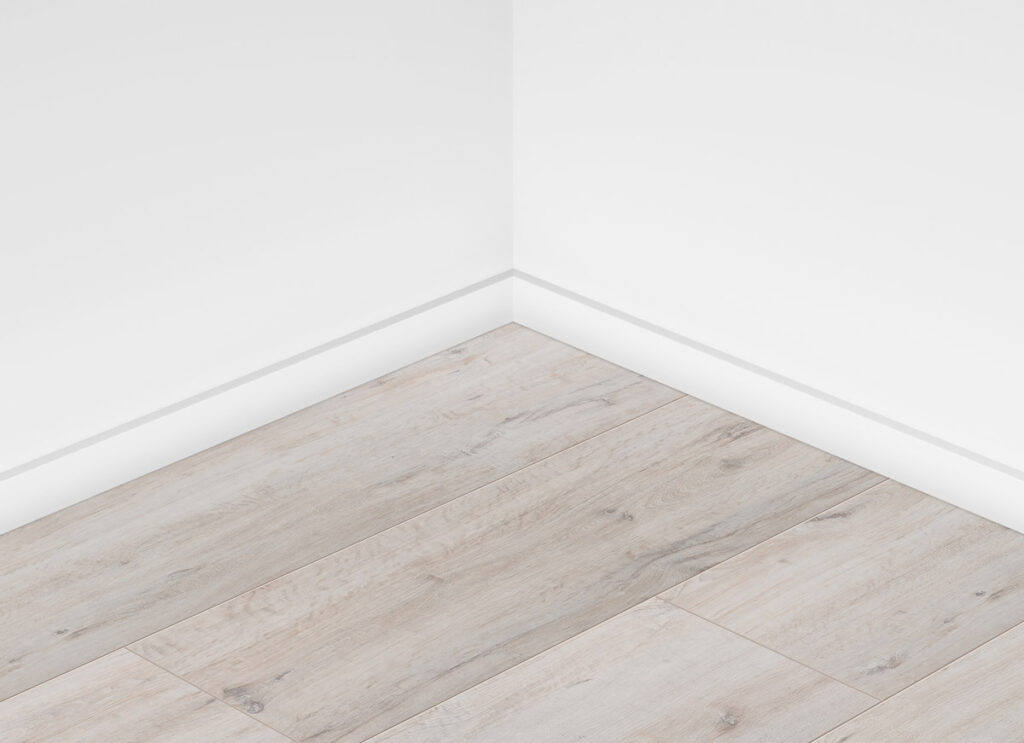 Фото об'єкта l3637_t_282_d_5-1024x743