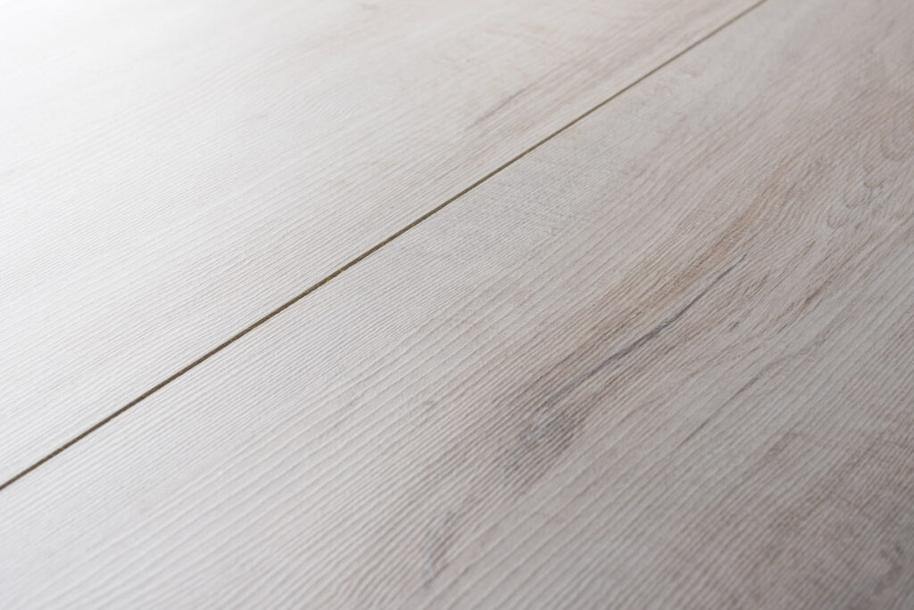 Фото об'єкта l3637_t_282_d_6-1024x684