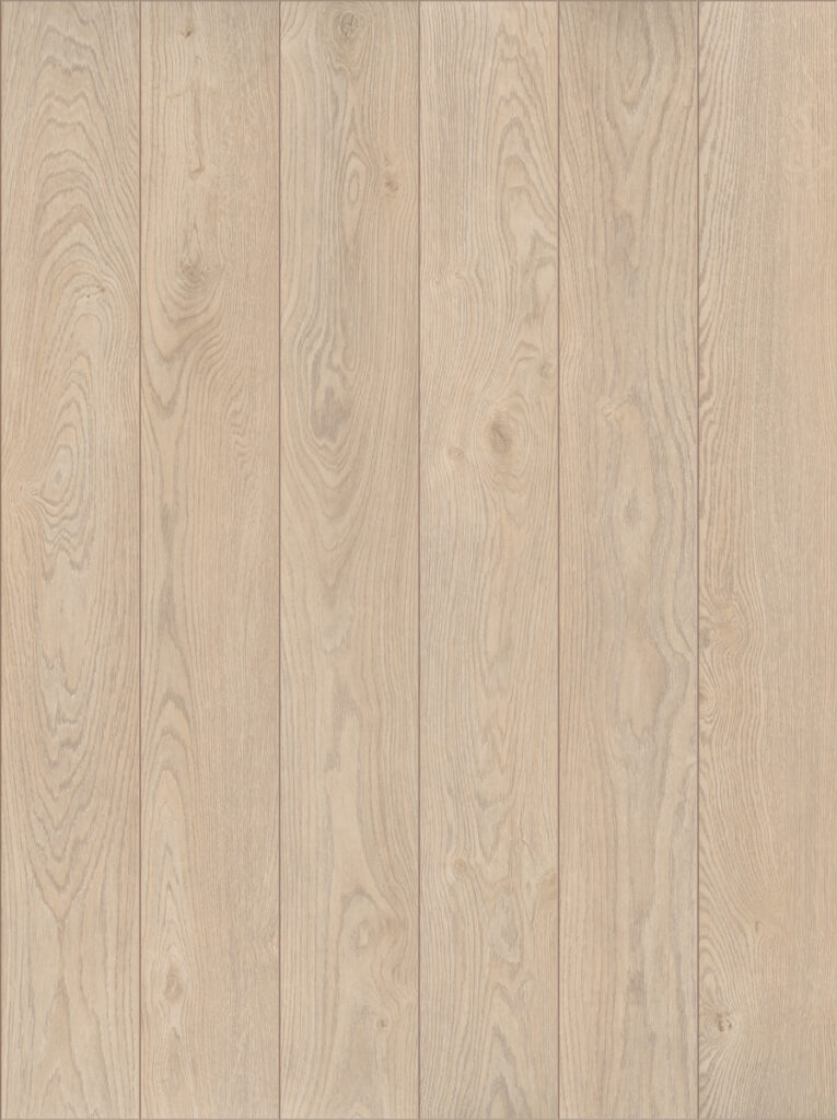 Фото об'єкта l3666_t_160_s_1_1-765x1024