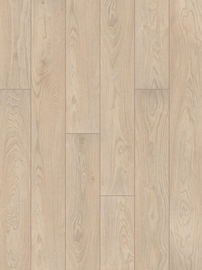 Фото об'єкта l3666_t_160_s_2_1-765x1024