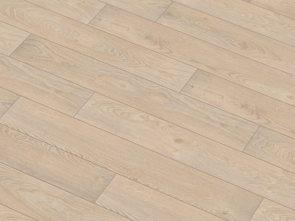 Фото об'єкта l3666_t_160_s_3_1-1024x768