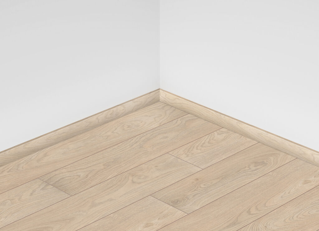 Фото об'єкта l3666_t_160_s_4_1-1024x743