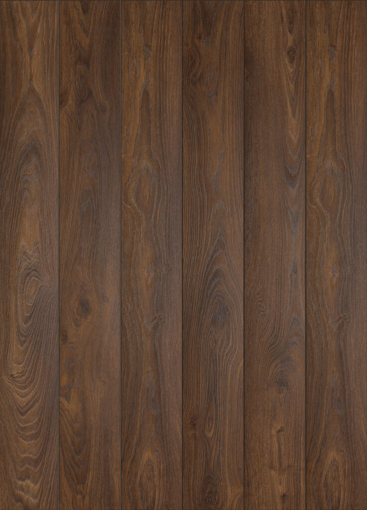 Фото об'єкта l3667_t_160_s_1_1-737x1024