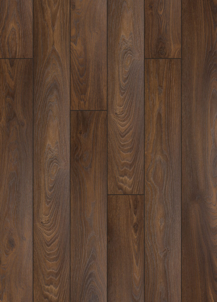 Фото об'єкта l3667_t_160_s_2_1-737x1024