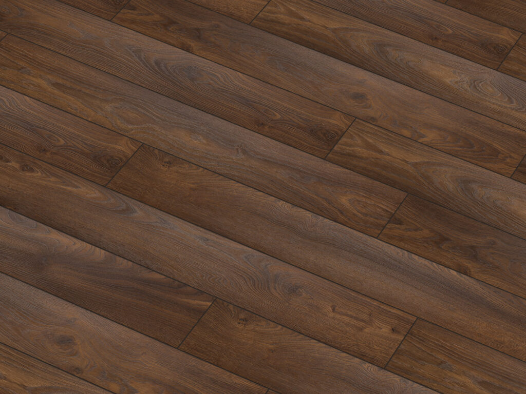 Фото об'єкта l3667_t_160_s_3_1-1024x768