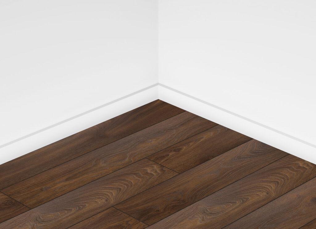 Фото об'єкта l3667_t_160_s_5_1-1024x743