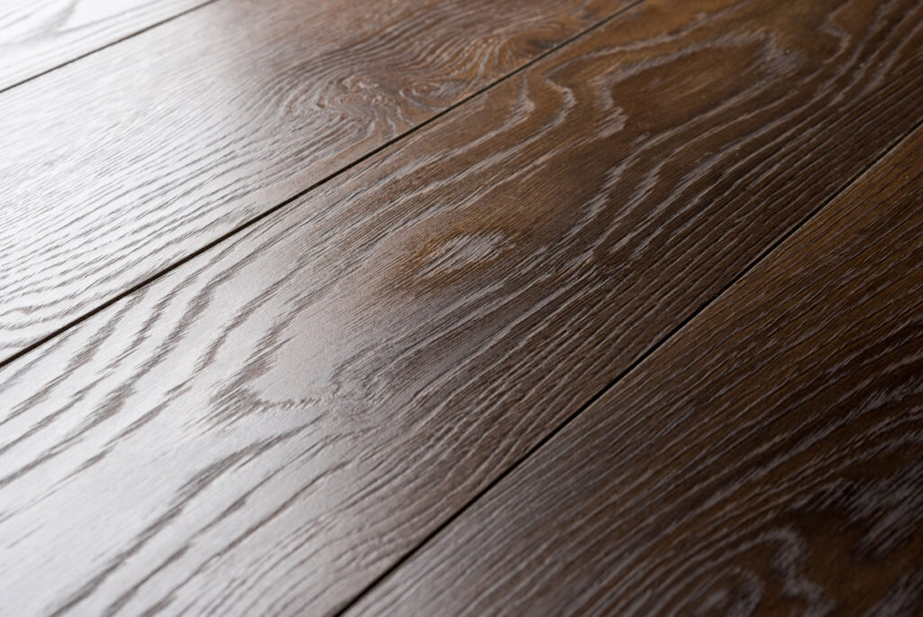 Фото об'єкта l3667_t_160_s_6_1-1024x684