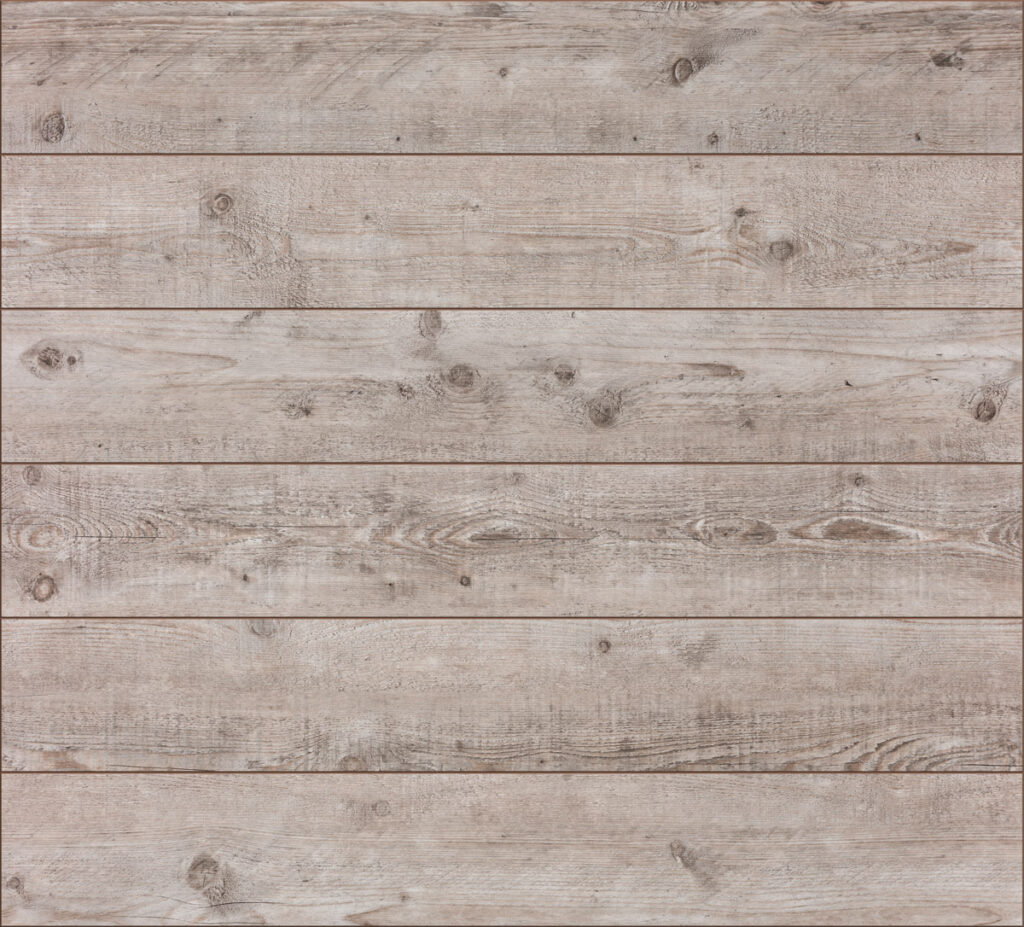 Фото об'єкта l3672_t_194_d_1-1024x927