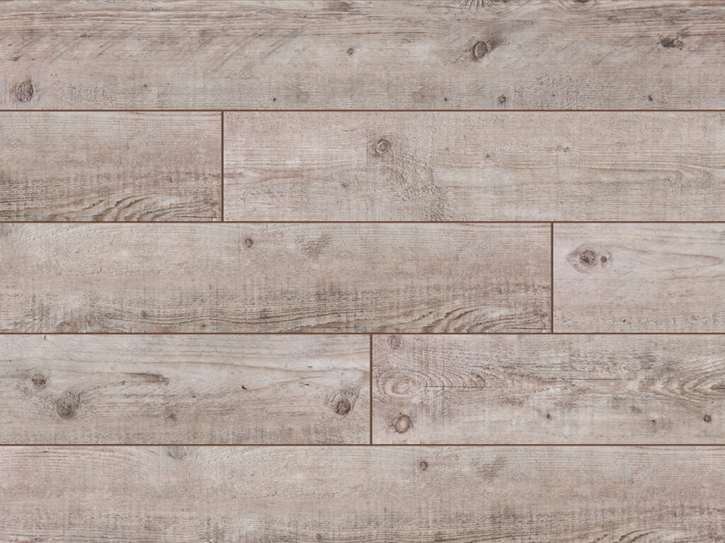 Фото об'єкта l3672_t_194_d_2-1024x768