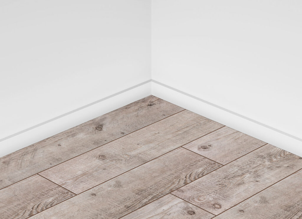 Фото об'єкта l3672_t_194_d_5-1024x743