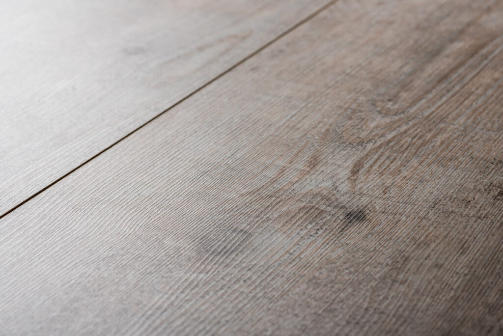 Фото об'єкта l3672_t_194_d_6-1024x684