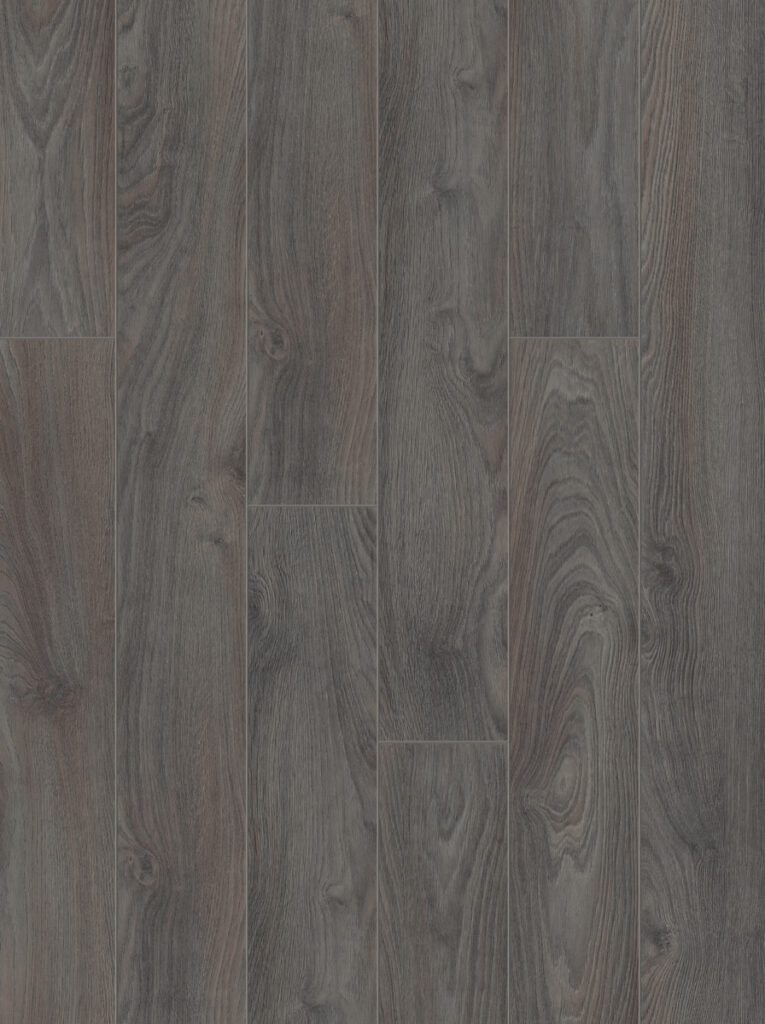 Фото об'єкта l3674_t_160_s_2_1-765x1024