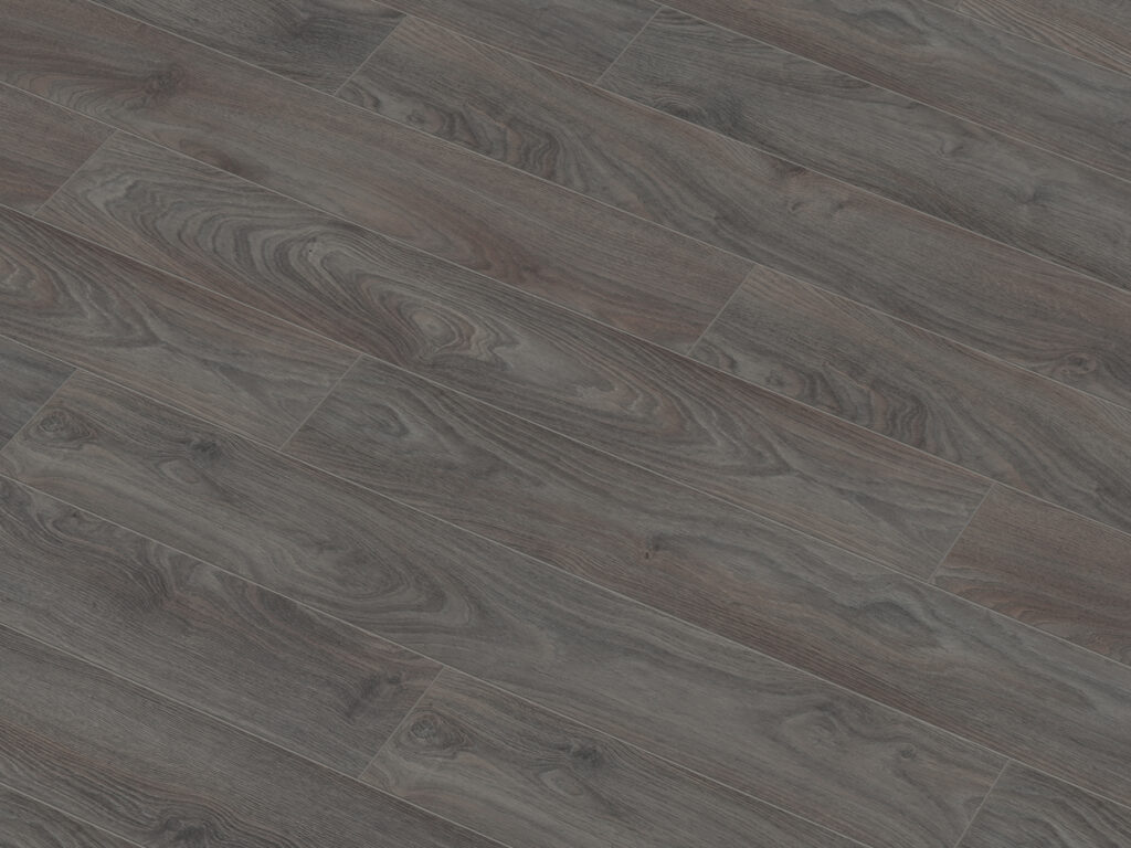 Фото об'єкта l3674_t_160_s_3_1-1024x768