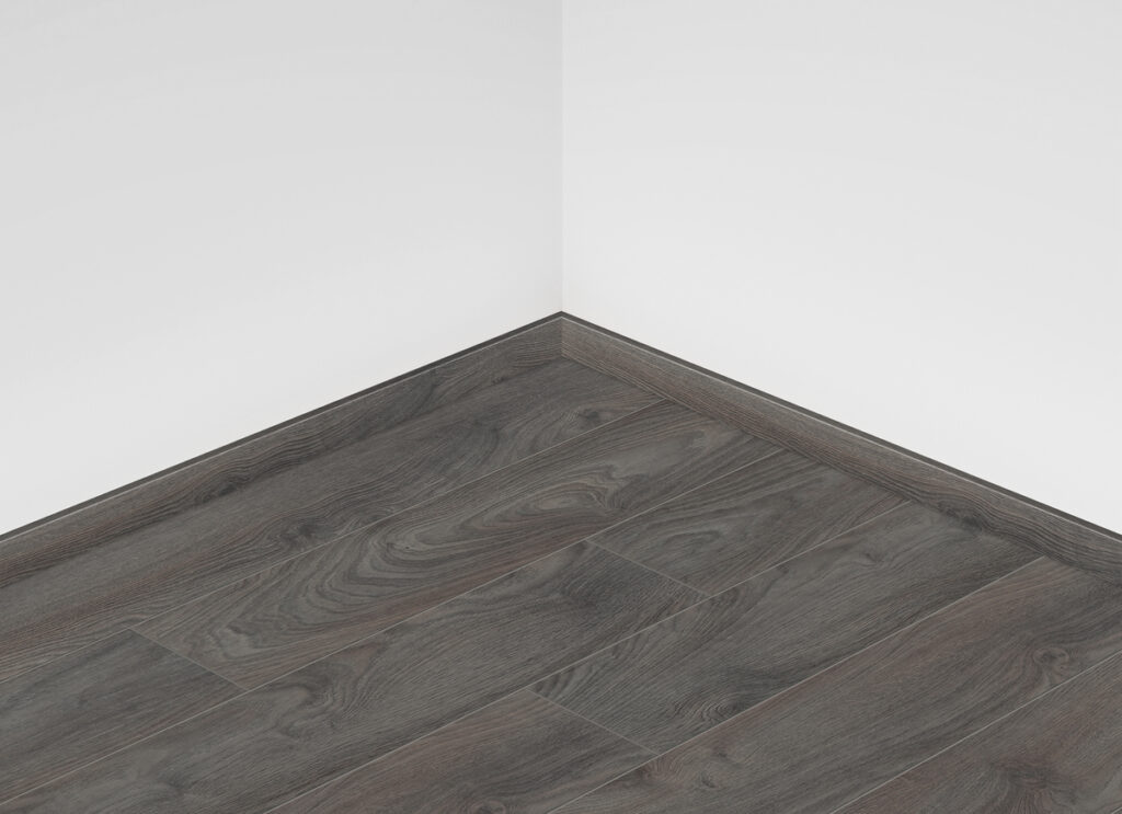 Фото об'єкта l3674_t_160_s_4_1-1024x743