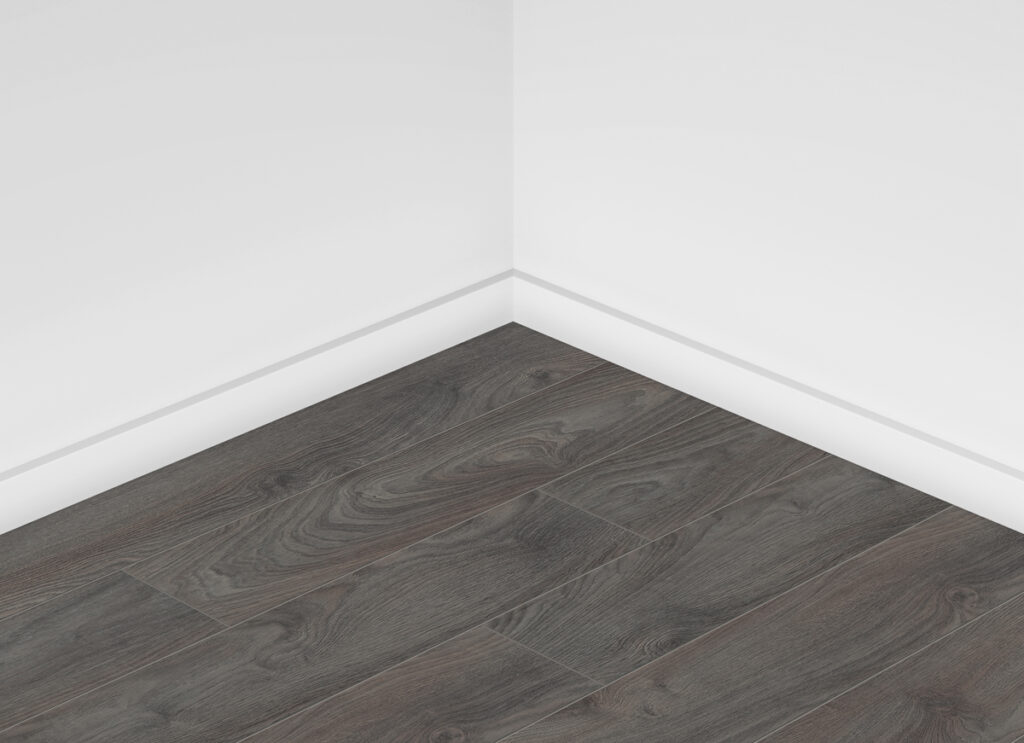 Фото об'єкта l3674_t_160_s_5_1-1024x743