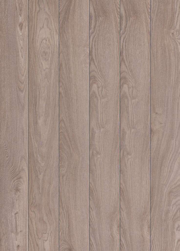 Фото об'єкта l3675_t_160_s_1_1-737x1024