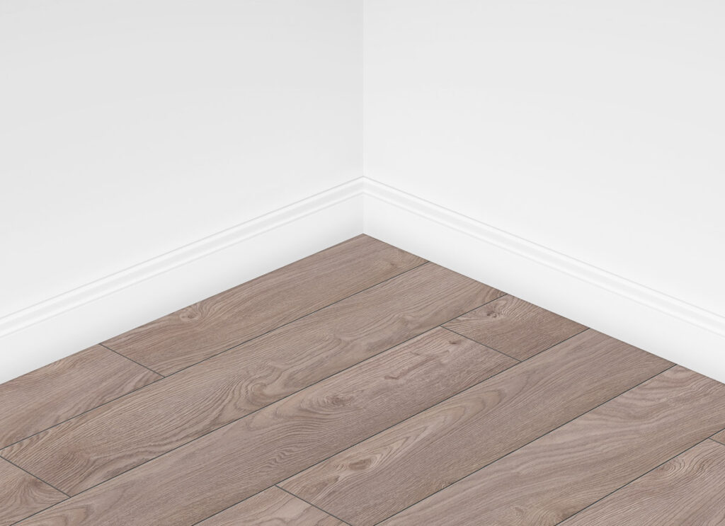 Фото об'єкта l3675_t_160_s_5_1-1024x743