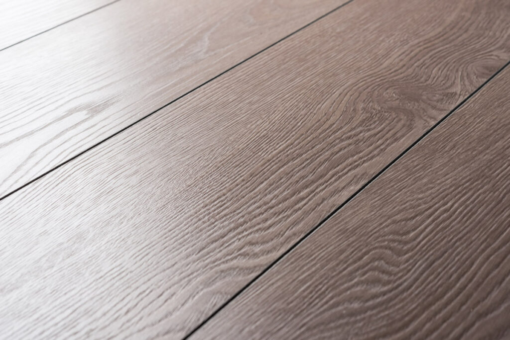 Фото об'єкта l3675_t_160_s_6_1-1024x684