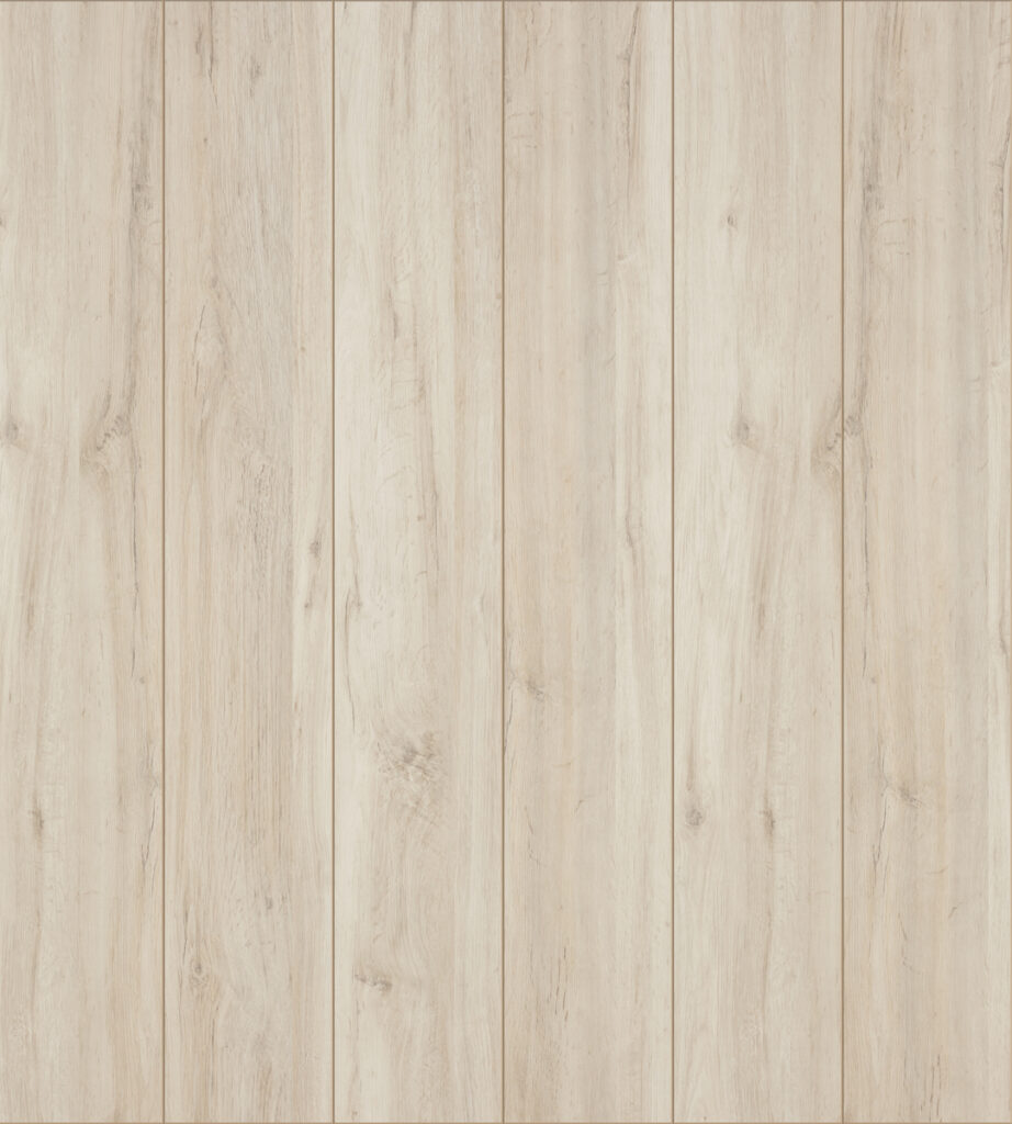 Фото об'єкта l3728_t_194_d_1-922x1024