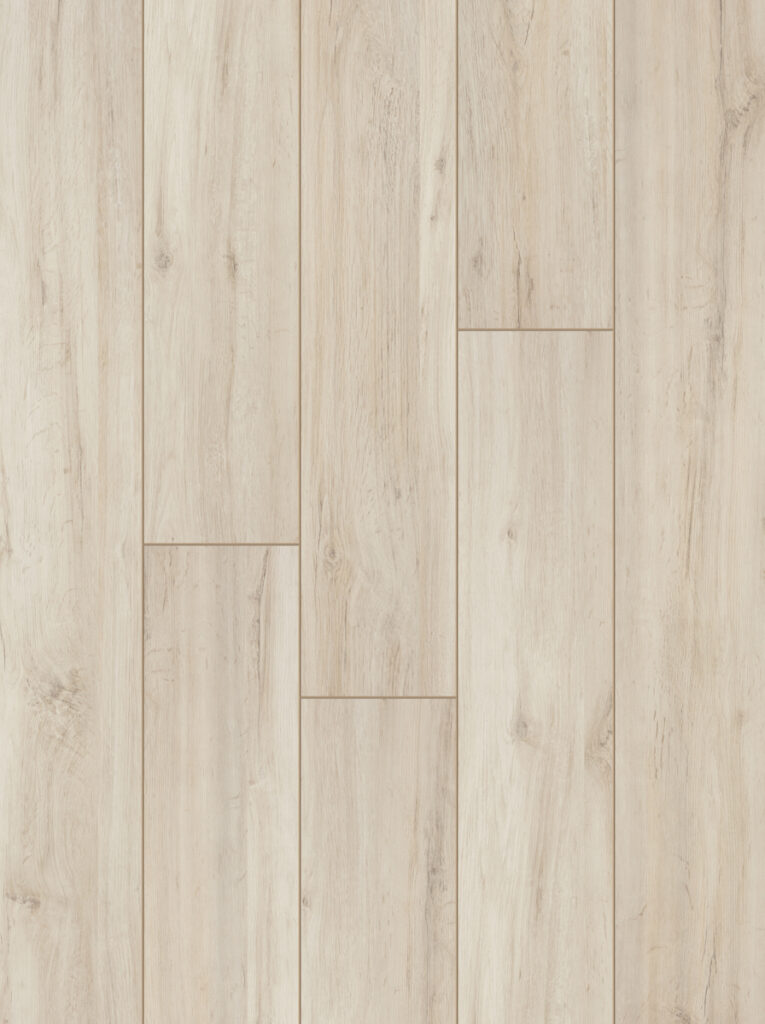 Фото об'єкта l3728_t_194_d_2-765x1024