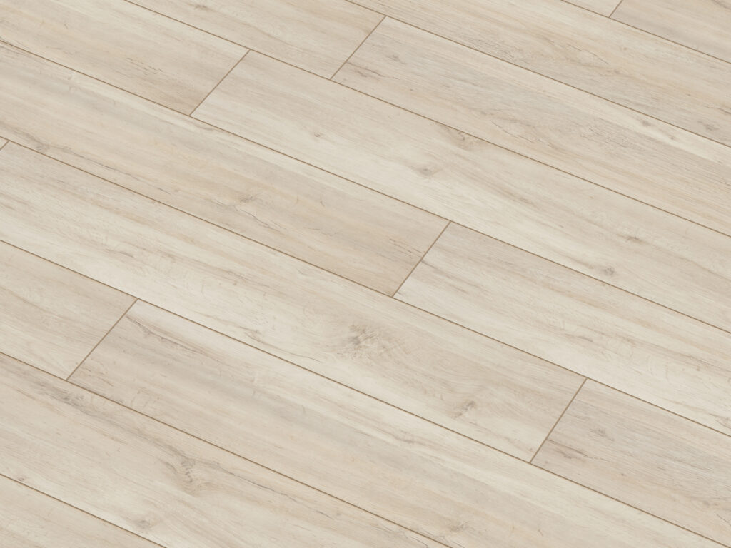 Фото об'єкта l3728_t_194_d_3-1024x768