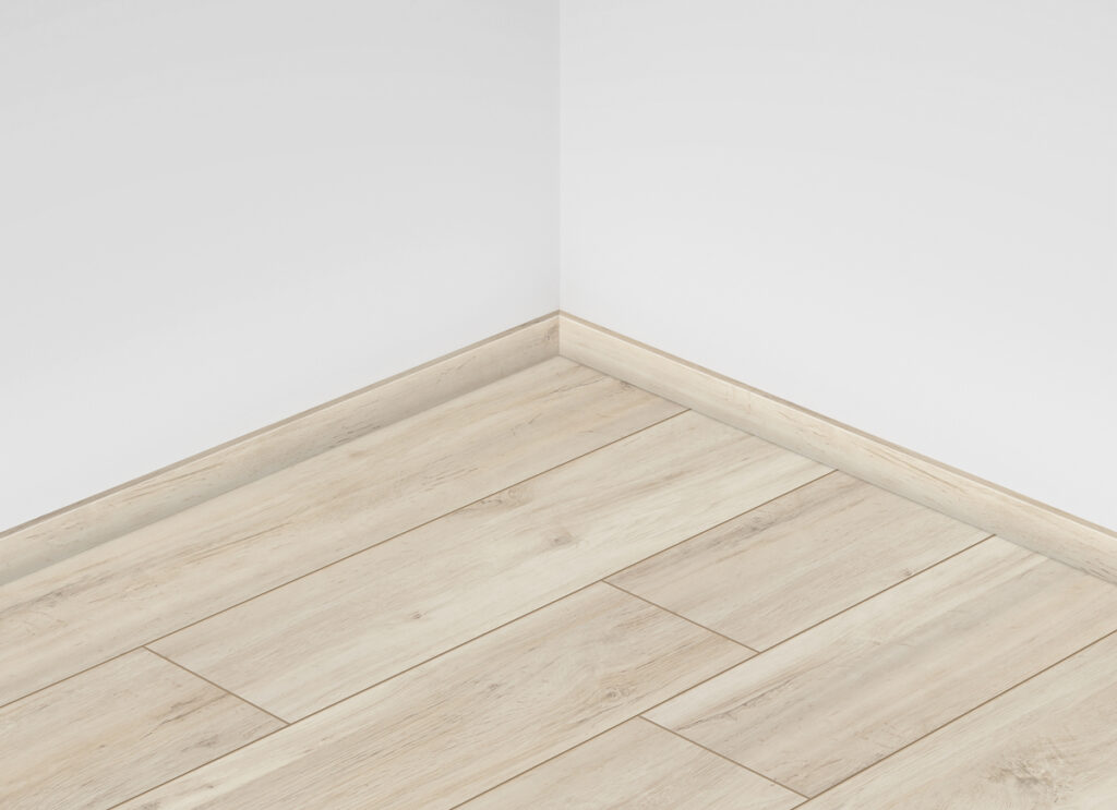 Фото об'єкта l3728_t_194_d_4-1024x743