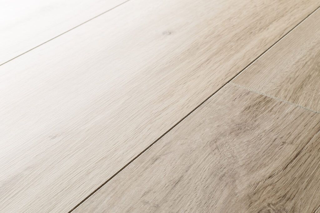 Фото об'єкта l3728_t_194_d_6-1024x683