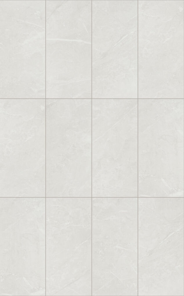 Фото об'єкта l3743_t_605x282_s_1_1-635x1024