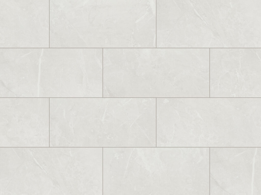 Фото об'єкта l3743_t_605x282_s_2_1-1024x768