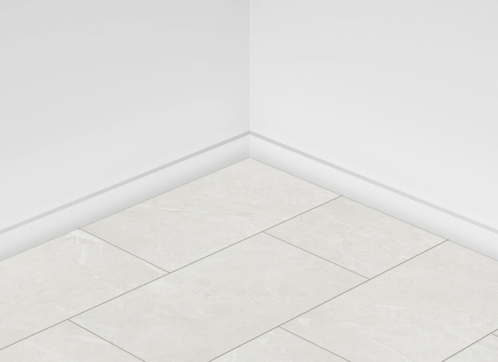 Фото об'єкта l3743_t_605x282_s_5_1-1024x743