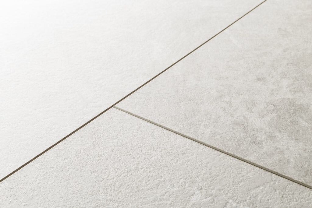 Фото об'єкта l3743_t_605x282_s_6_1-1024x683