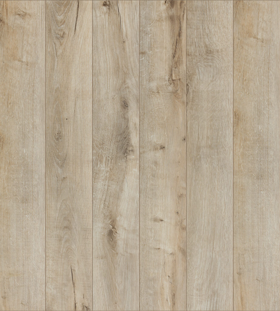 Фото об'єкта l3751_t_192_d_1-922x1024