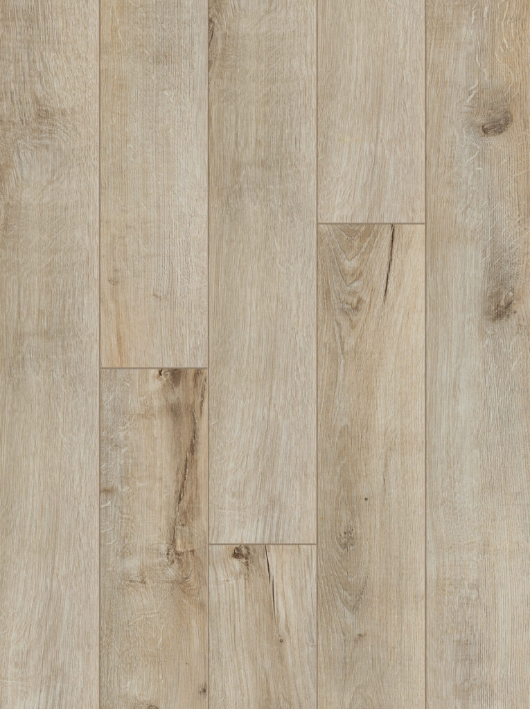 Фото об'єкта l3751_t_192_d_2-765x1024