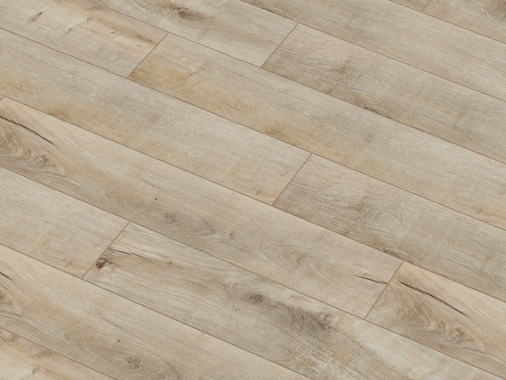 Фото об'єкта l3751_t_192_d_3-1024x768