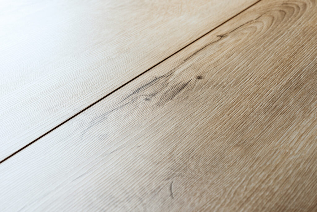 Фото об'єкта l3751_t_192_d_6-1024x684