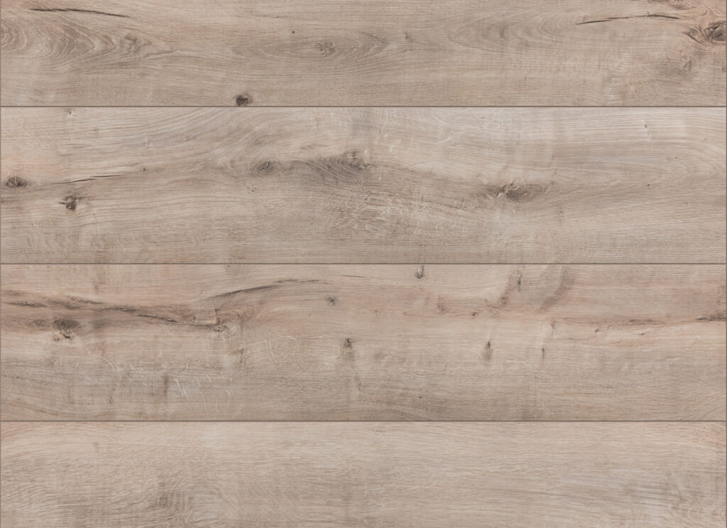 Фото об'єкта l3751_t_282_d_1-1024x743