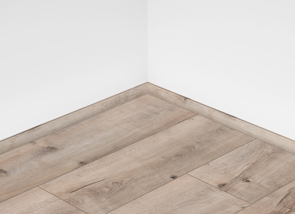 Фото об'єкта l3751_t_282_d_4-1024x743