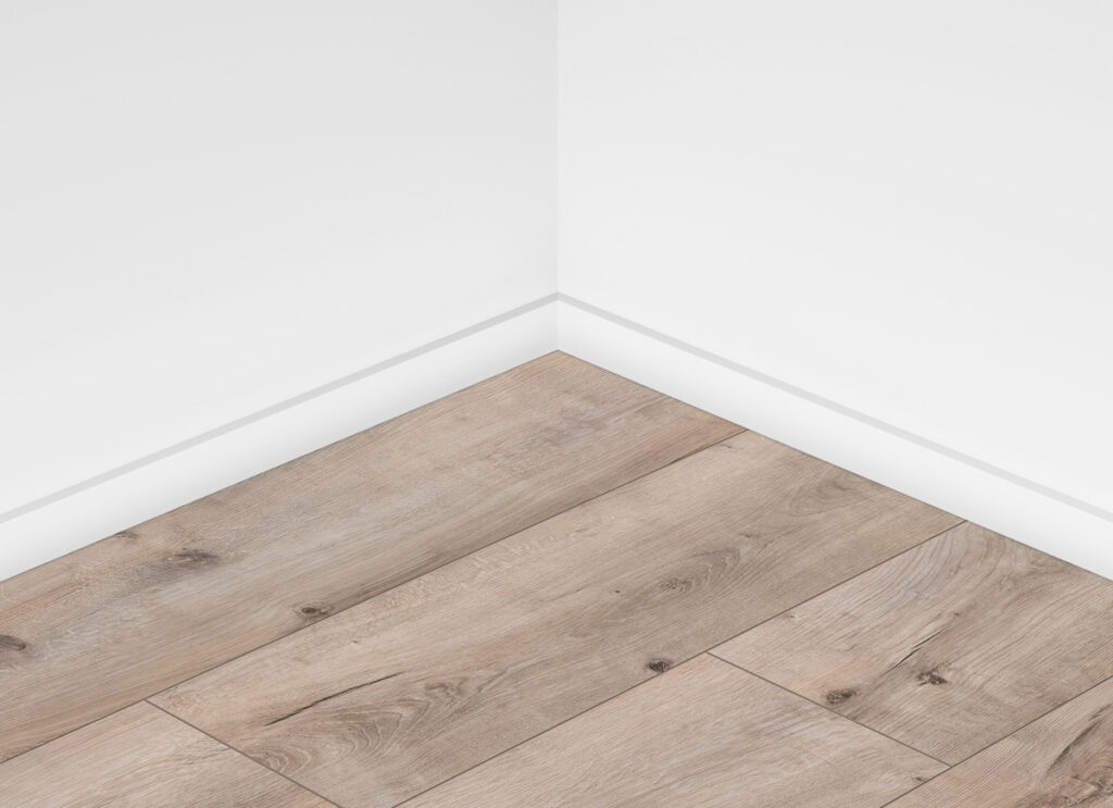 Фото об'єкта l3751_t_282_d_5-1024x743