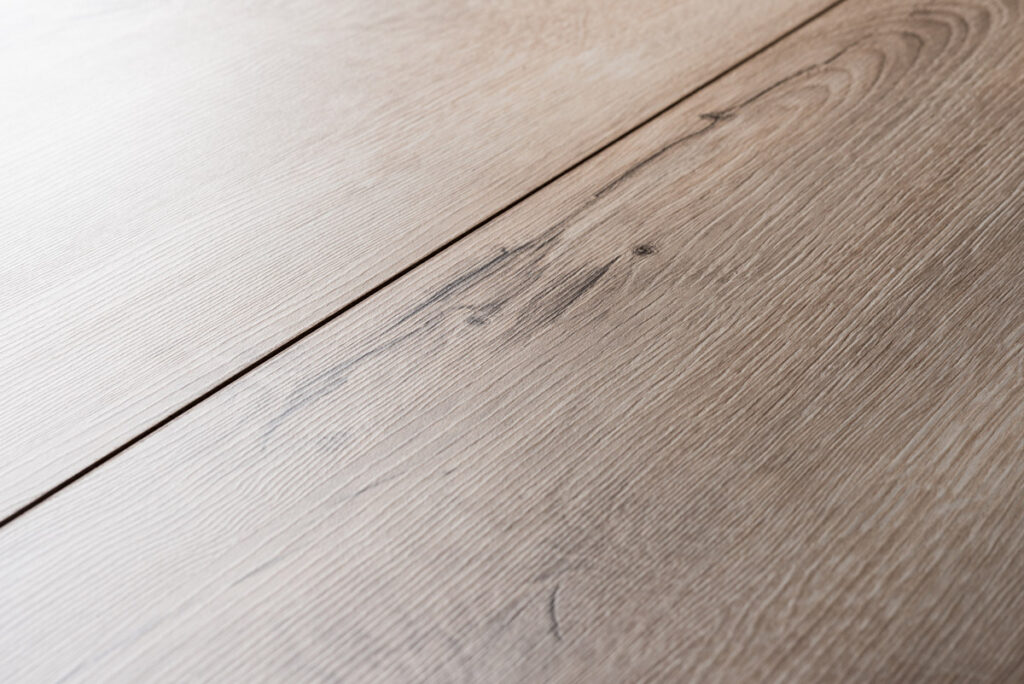 Фото об'єкта l3751_t_282_d_6-1024x684